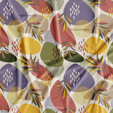 Best Digital Printed Fabric Manufacturer in India